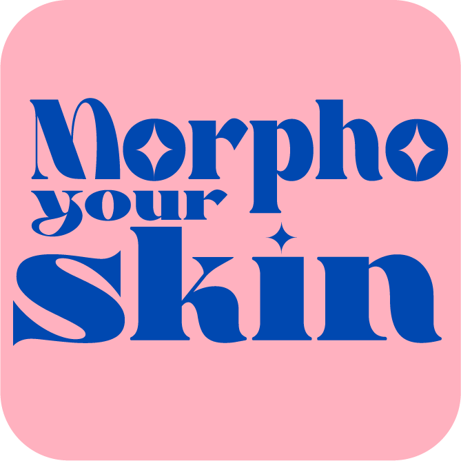 Morpho your Skin